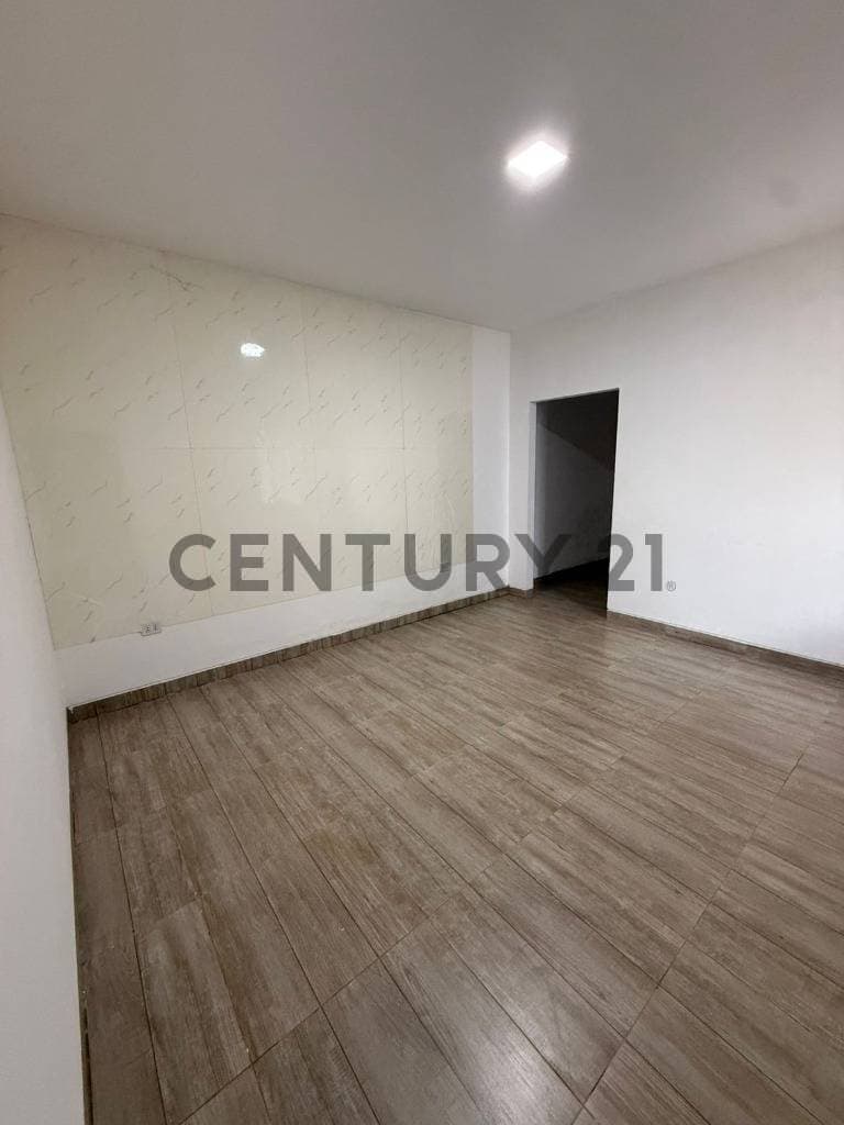 Foto principal 11