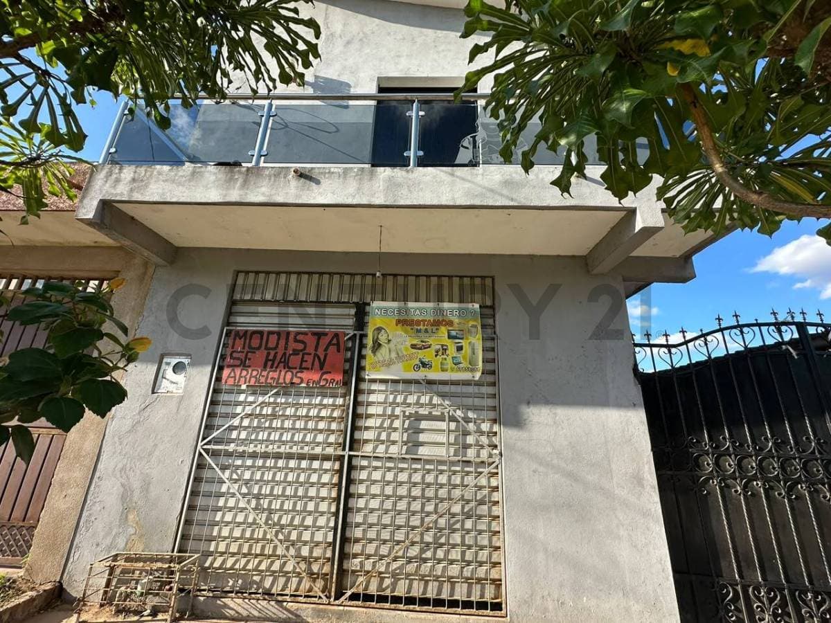 Foto principal 3
