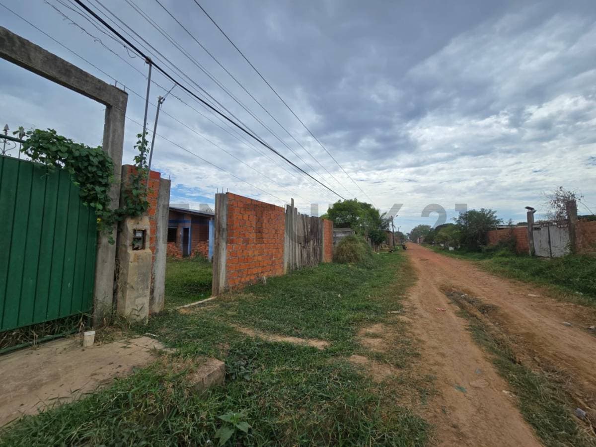 Foto principal 6