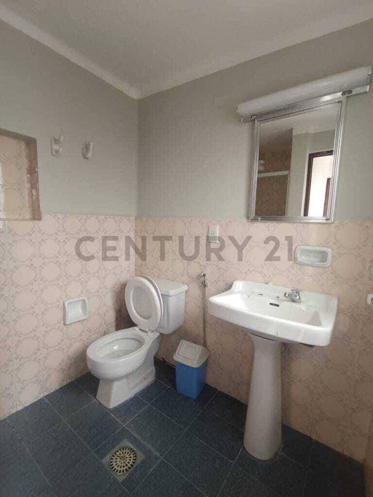 Foto principal 74
