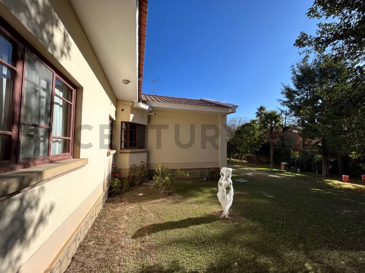 Foto principal 40