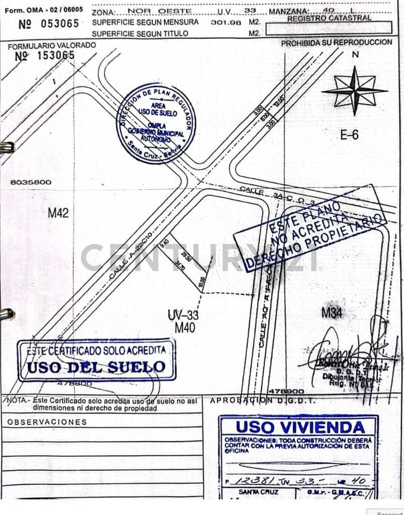 Foto principal 1