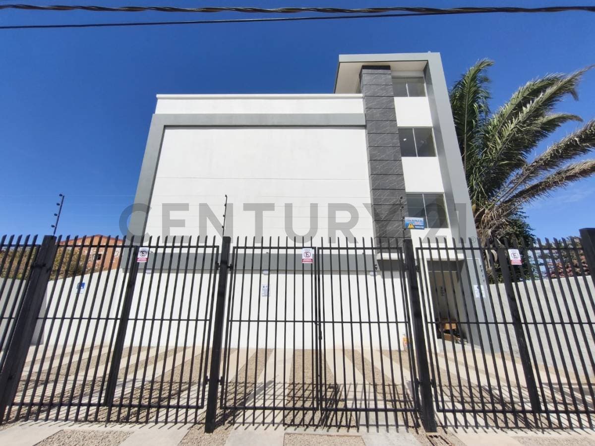 Foto principal 1