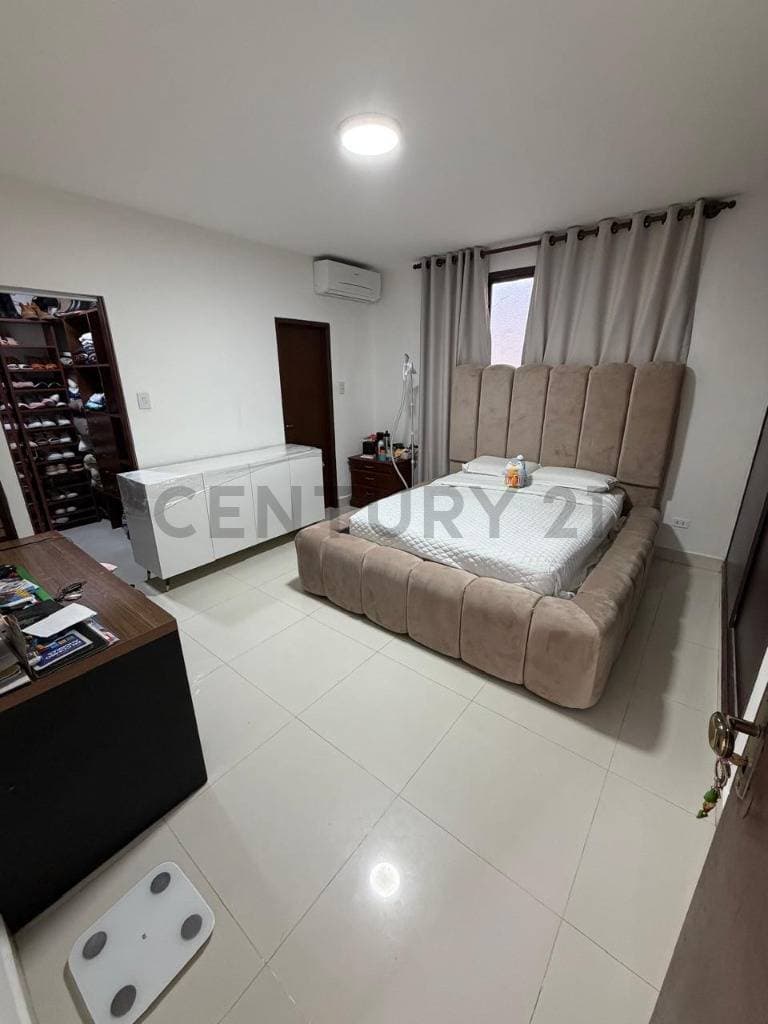 Foto principal 5