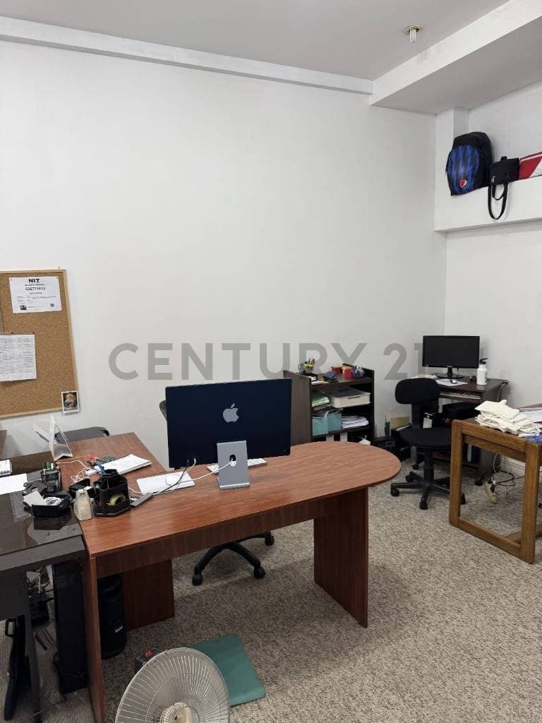 Foto principal 66