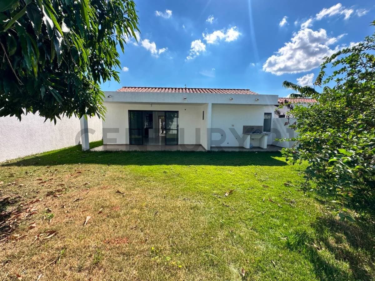 Foto principal 5
