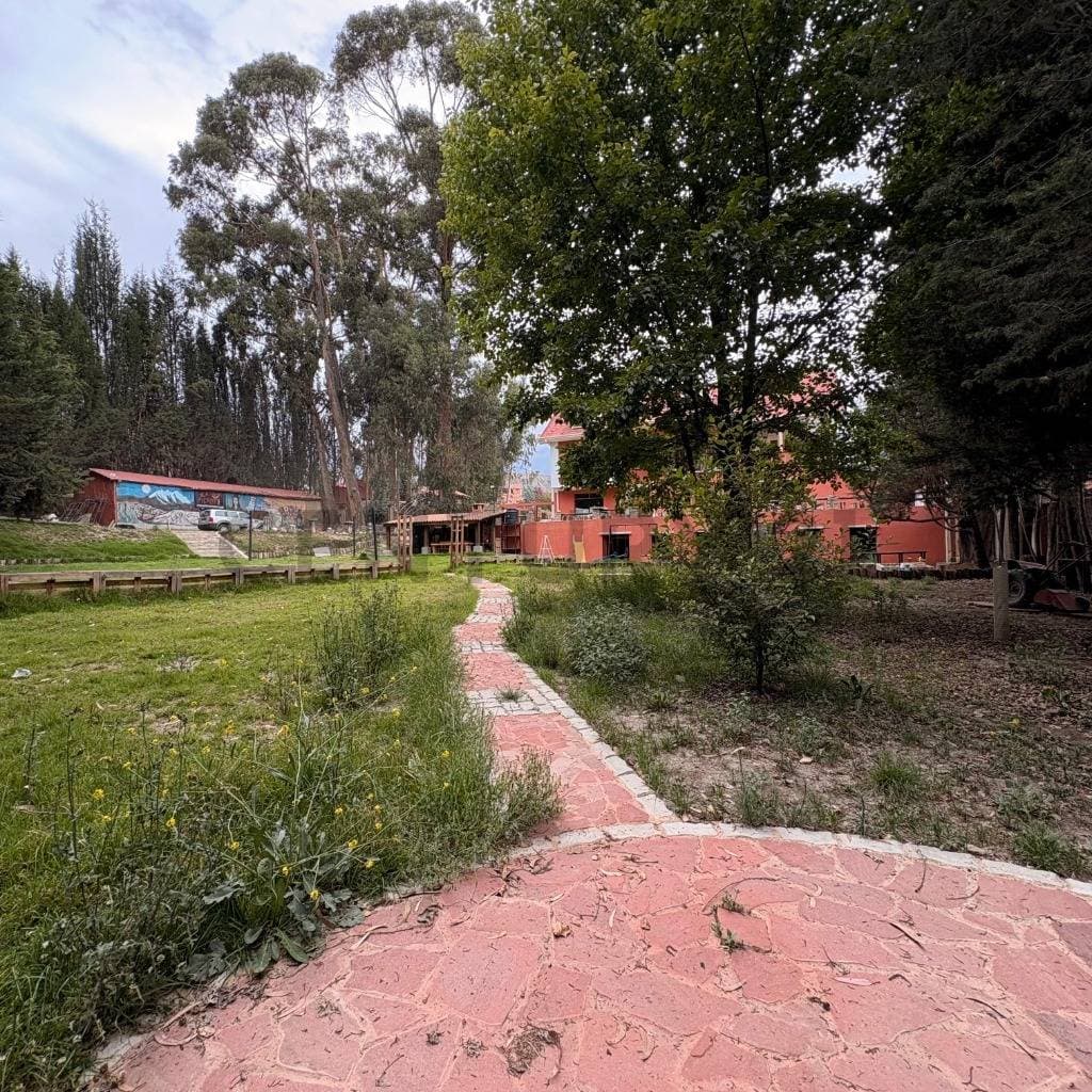 Foto principal 6