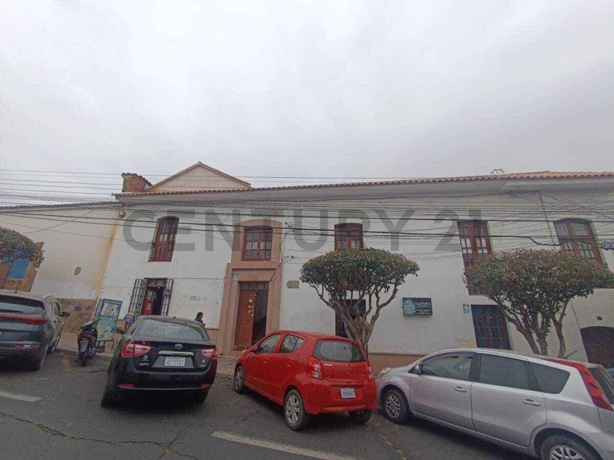 Foto principal 9
