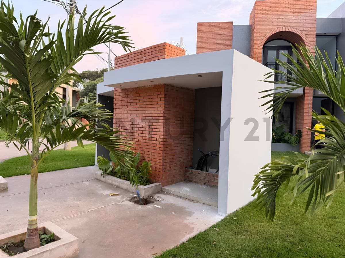 Foto principal 3