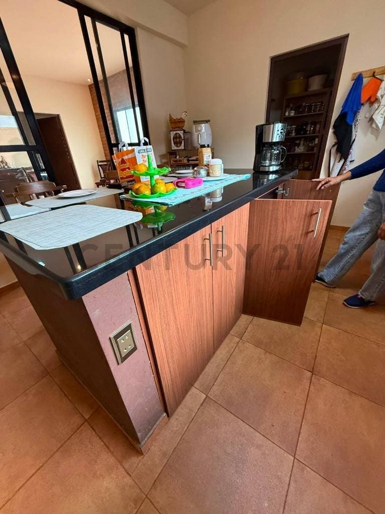 Foto principal 14