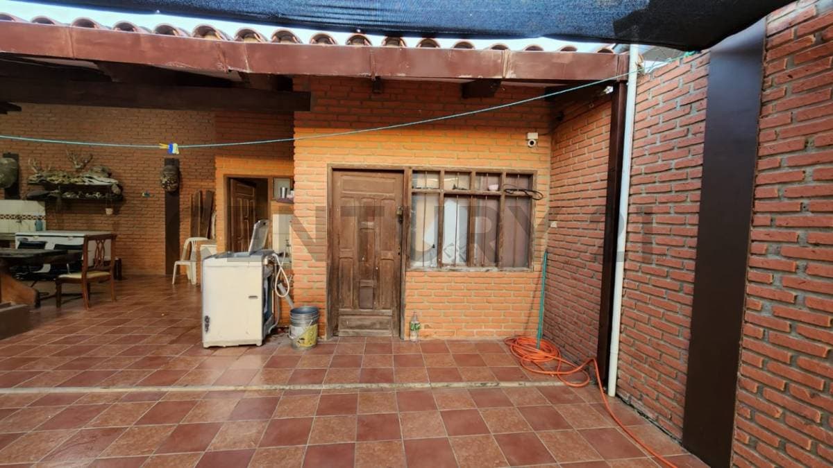 Foto principal 11