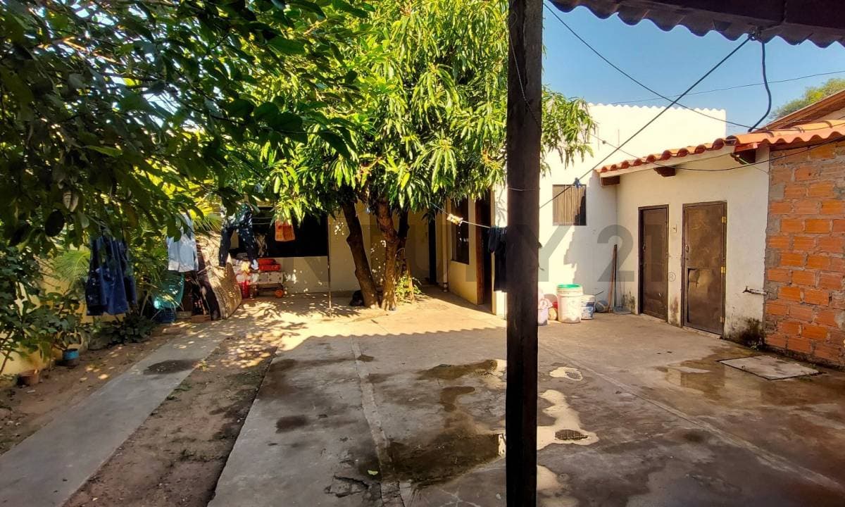 Foto principal 3