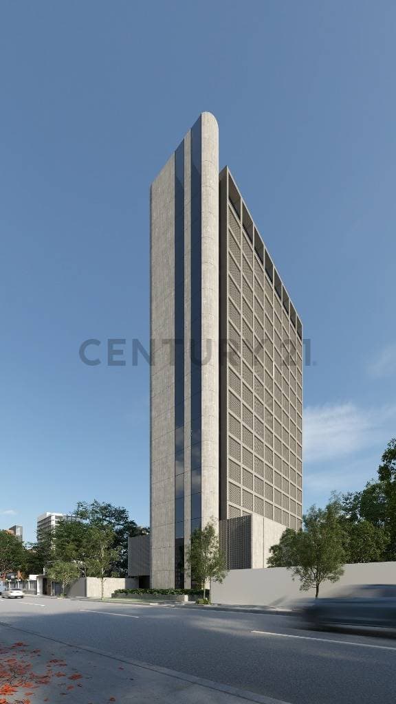 Foto principal 10