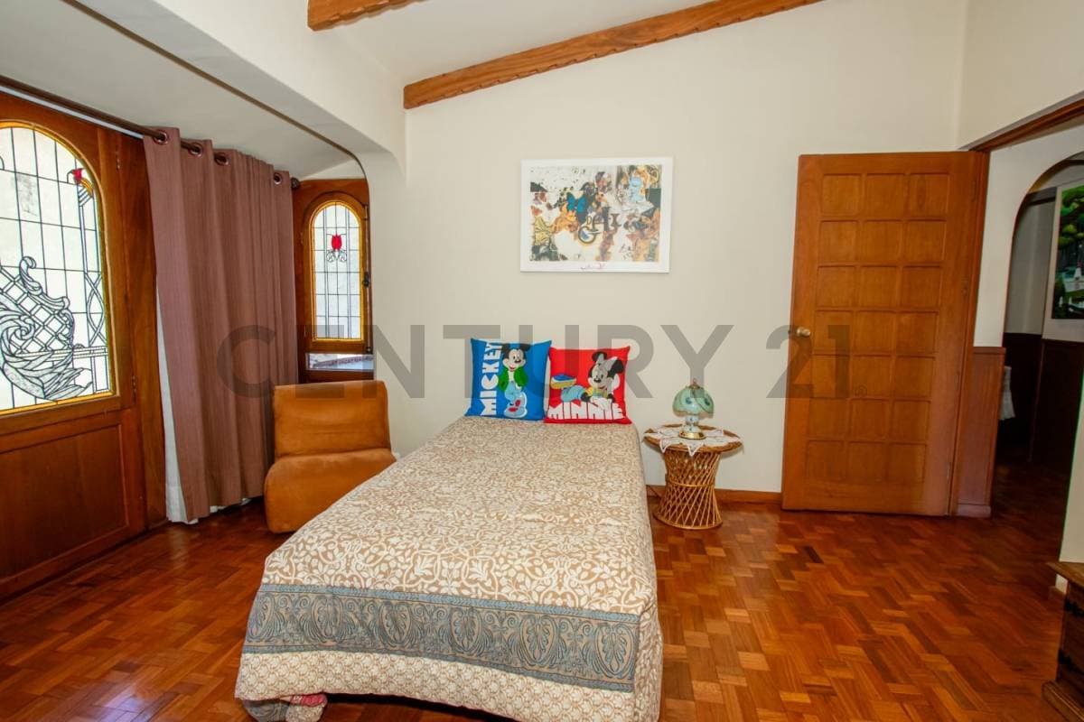 Foto principal 27