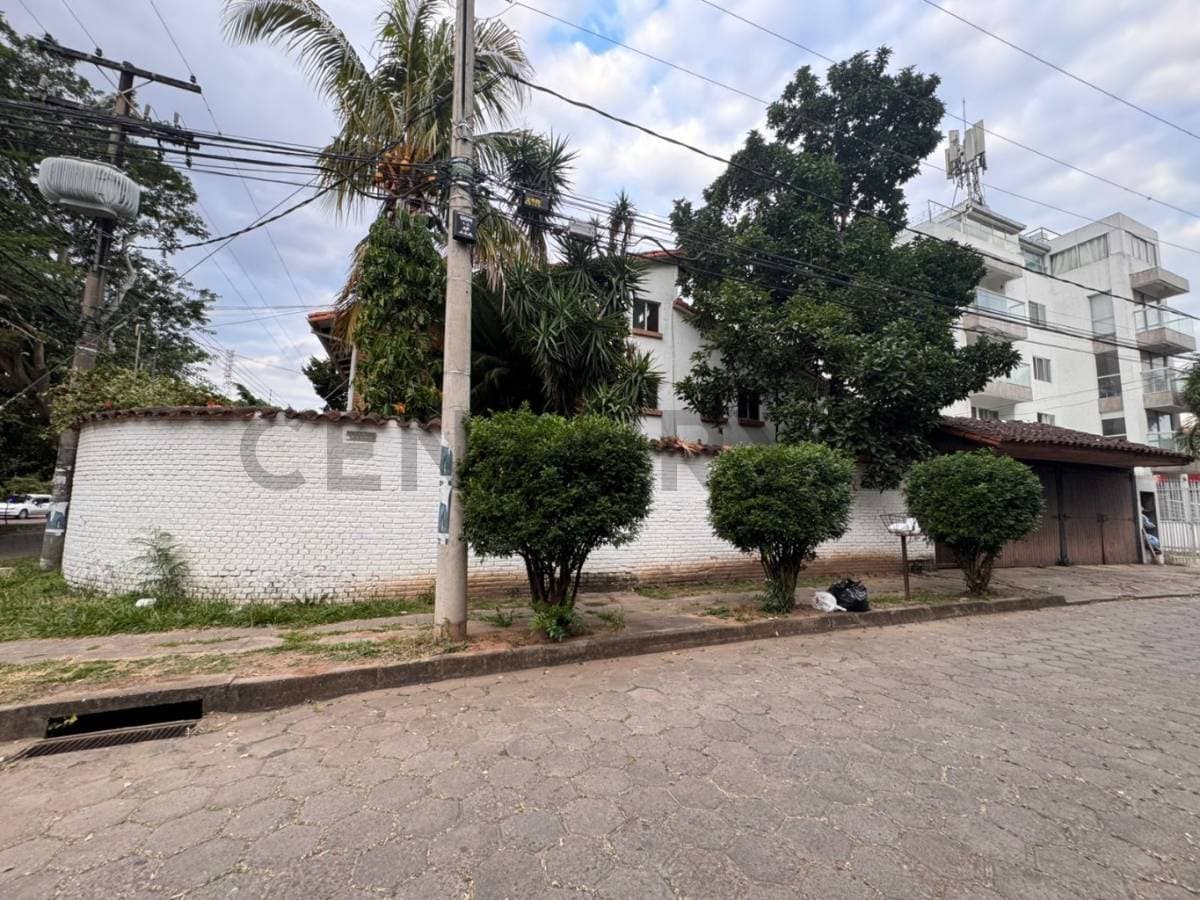 Foto principal 2