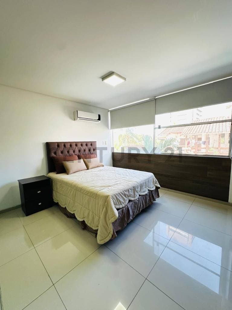 Foto principal 1