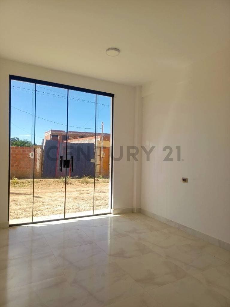 Foto principal 6