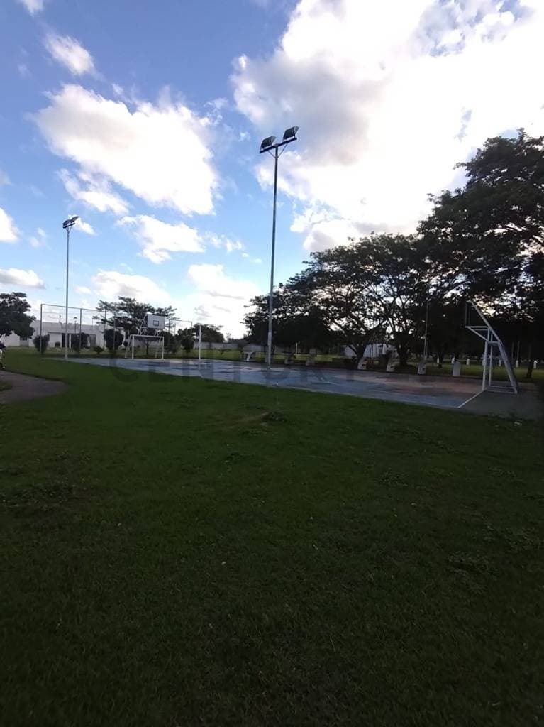 Foto principal 10