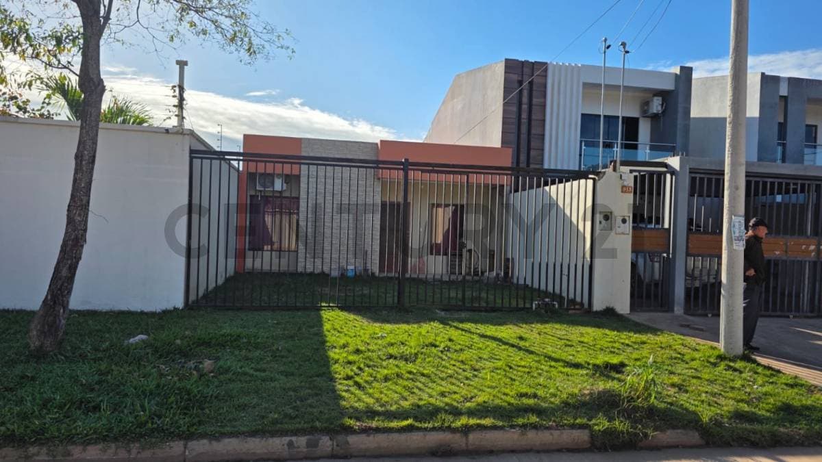 Foto principal 1