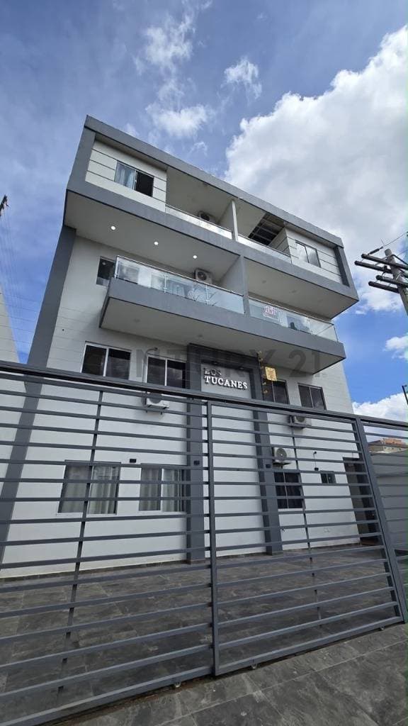 Foto principal 1