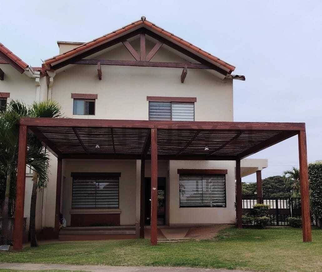 Foto principal 1