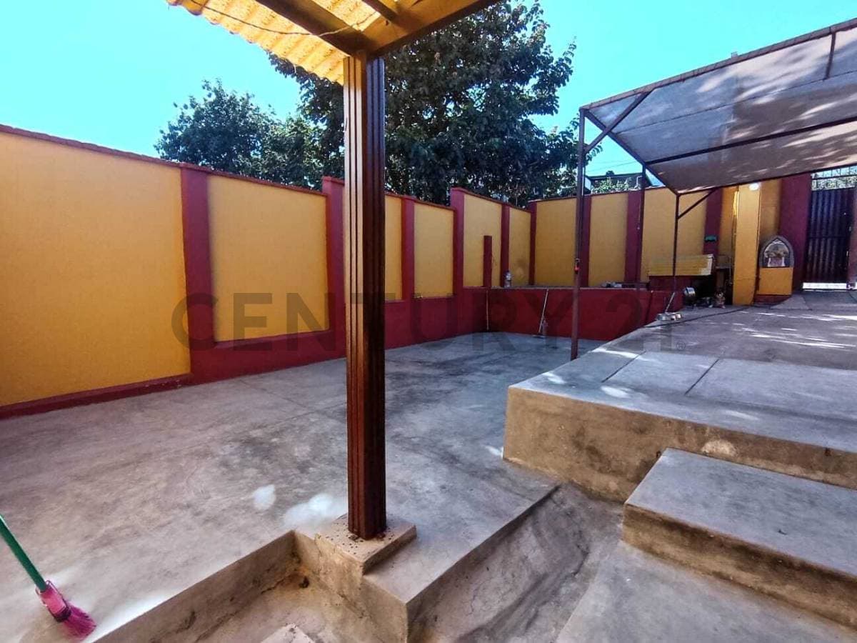 Foto principal 30