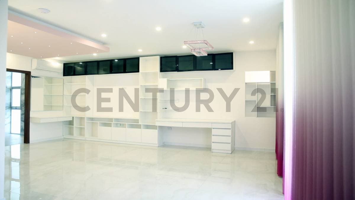 Foto principal 23