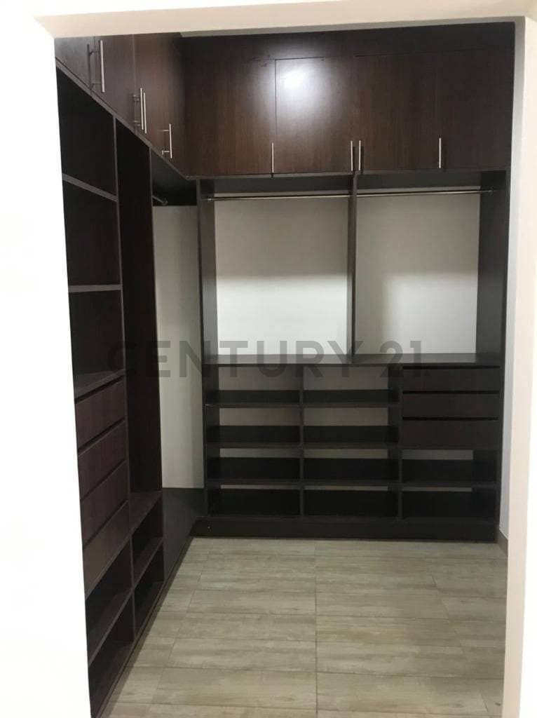 Foto principal 3