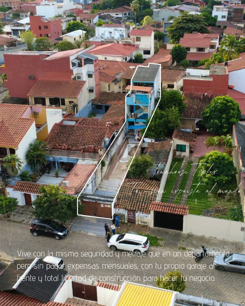 Foto principal 1