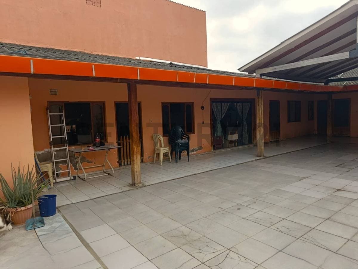 Foto principal 9