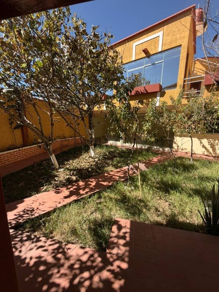 Foto principal 23
