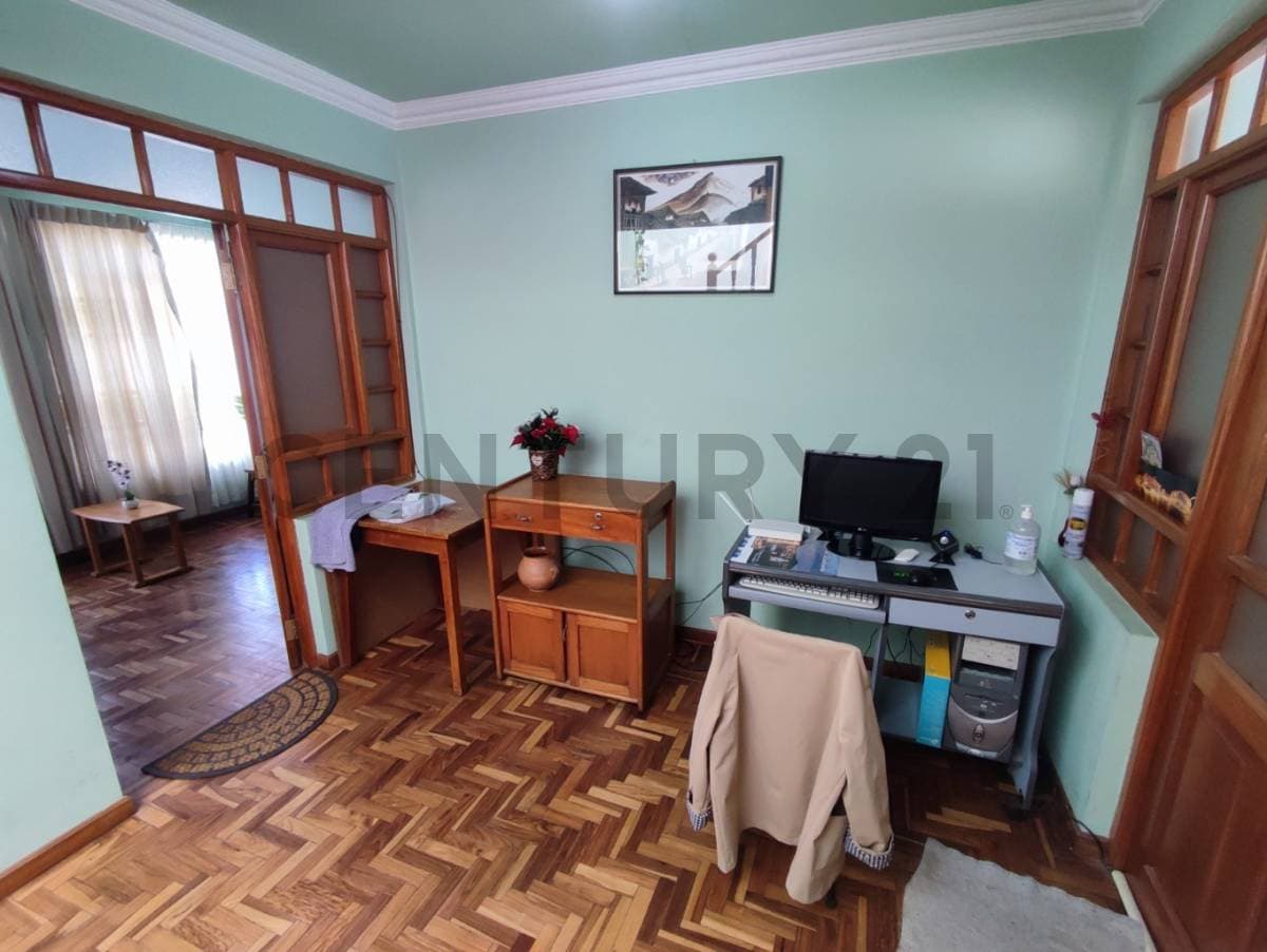 Foto principal 9