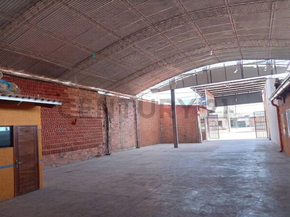 Foto principal 4