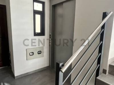 Foto principal 2