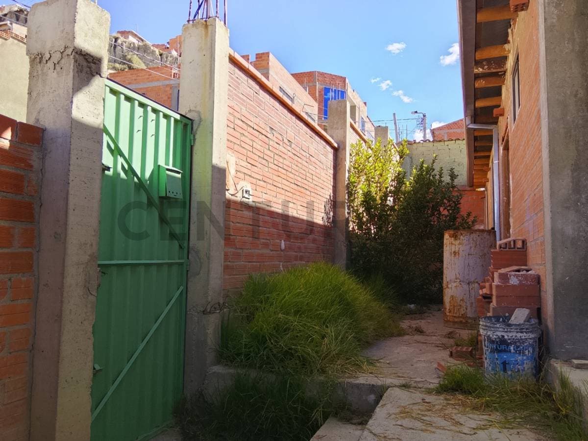 Foto principal 21