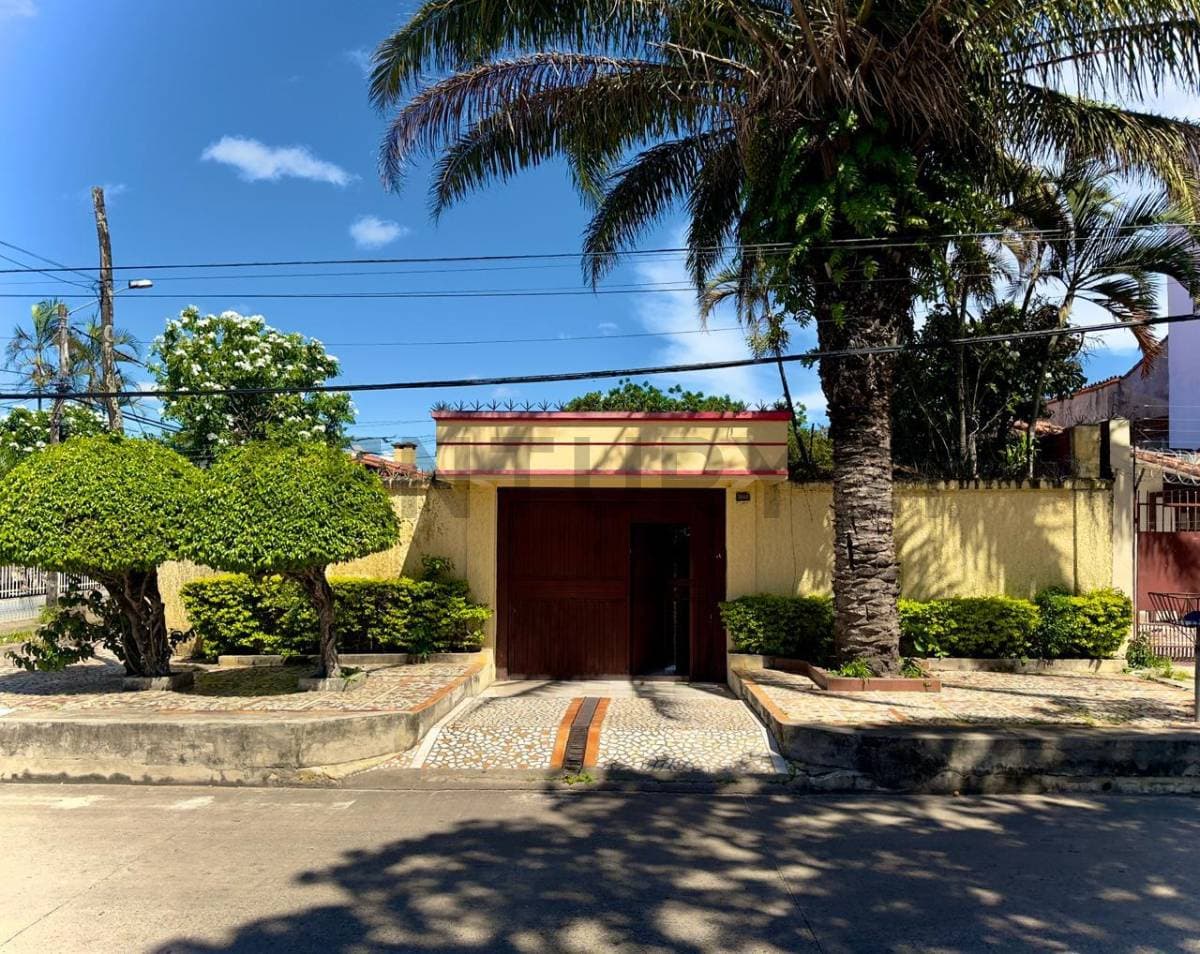 Foto principal 1