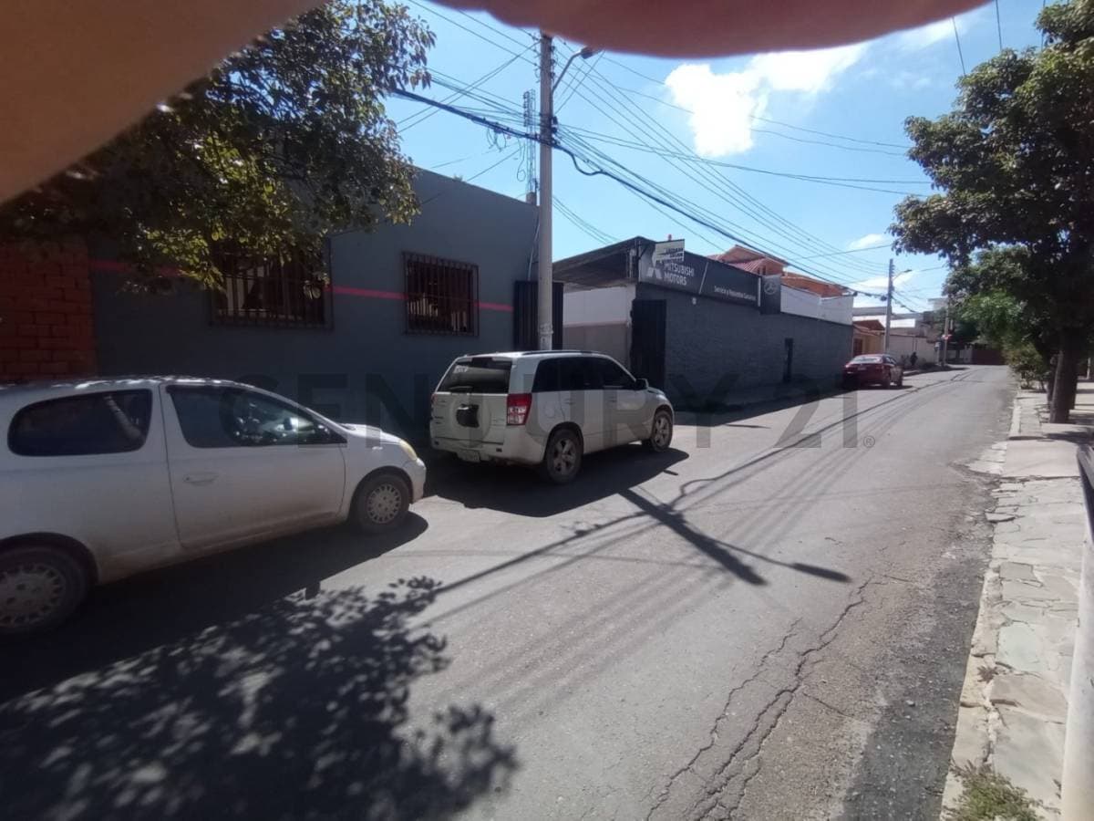 Foto principal 5