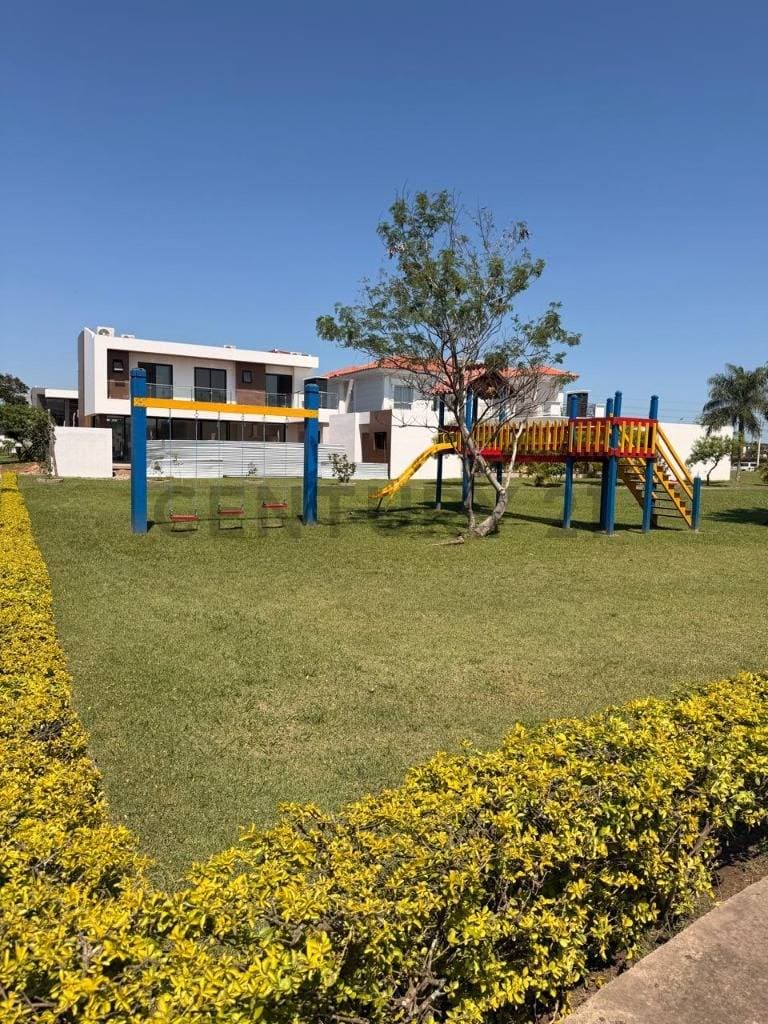 Foto principal 22