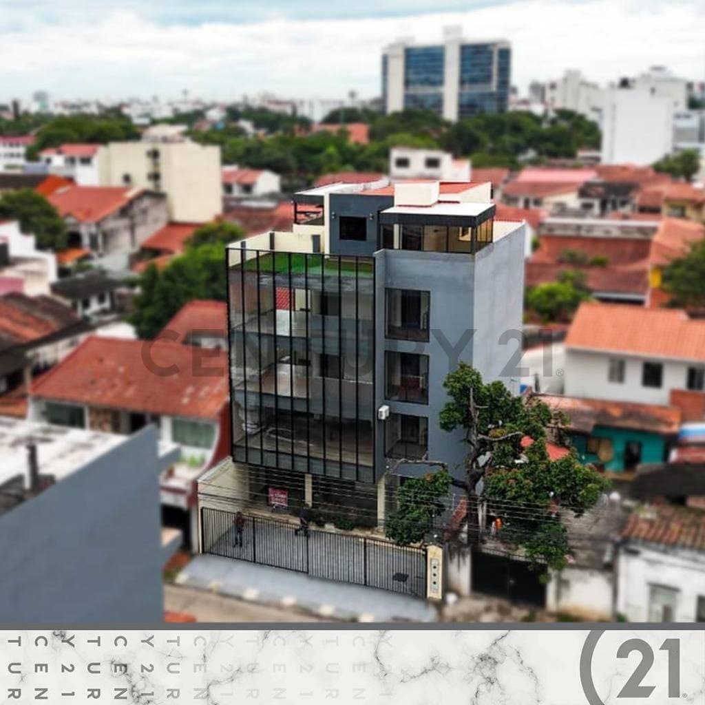 Foto principal 3