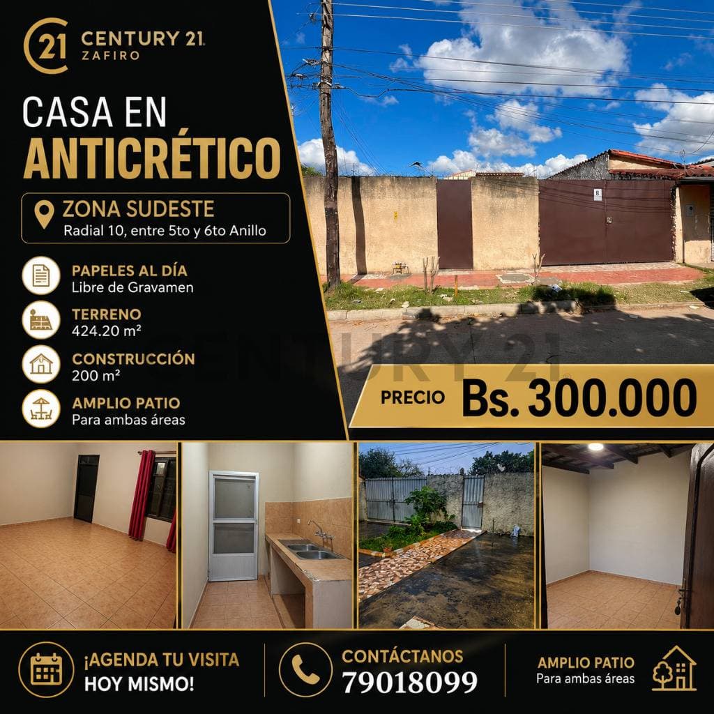 Foto principal 2