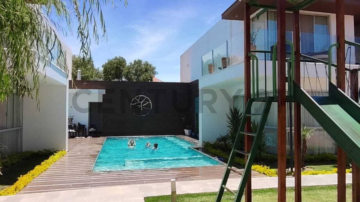 Foto principal 31