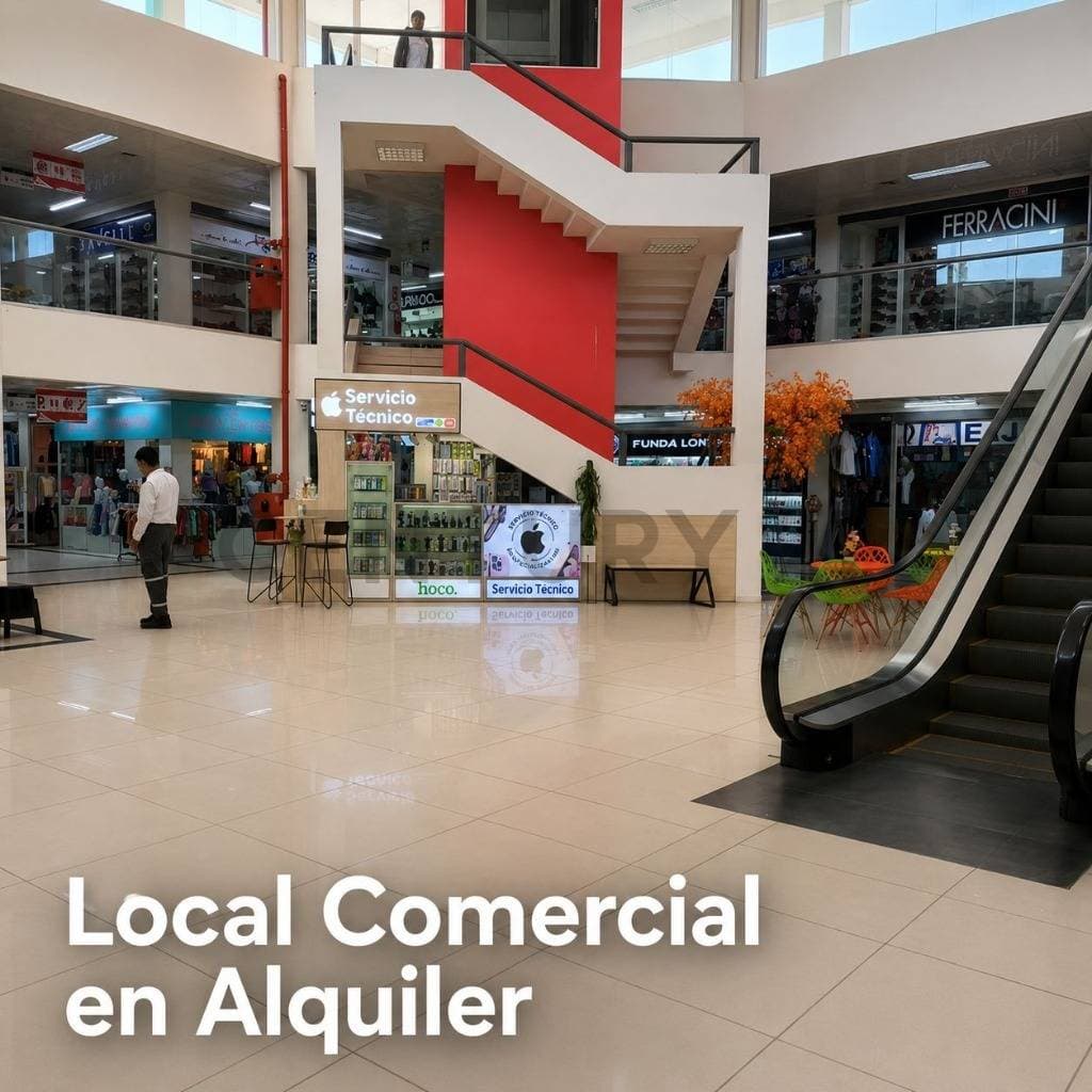 Foto principal 2