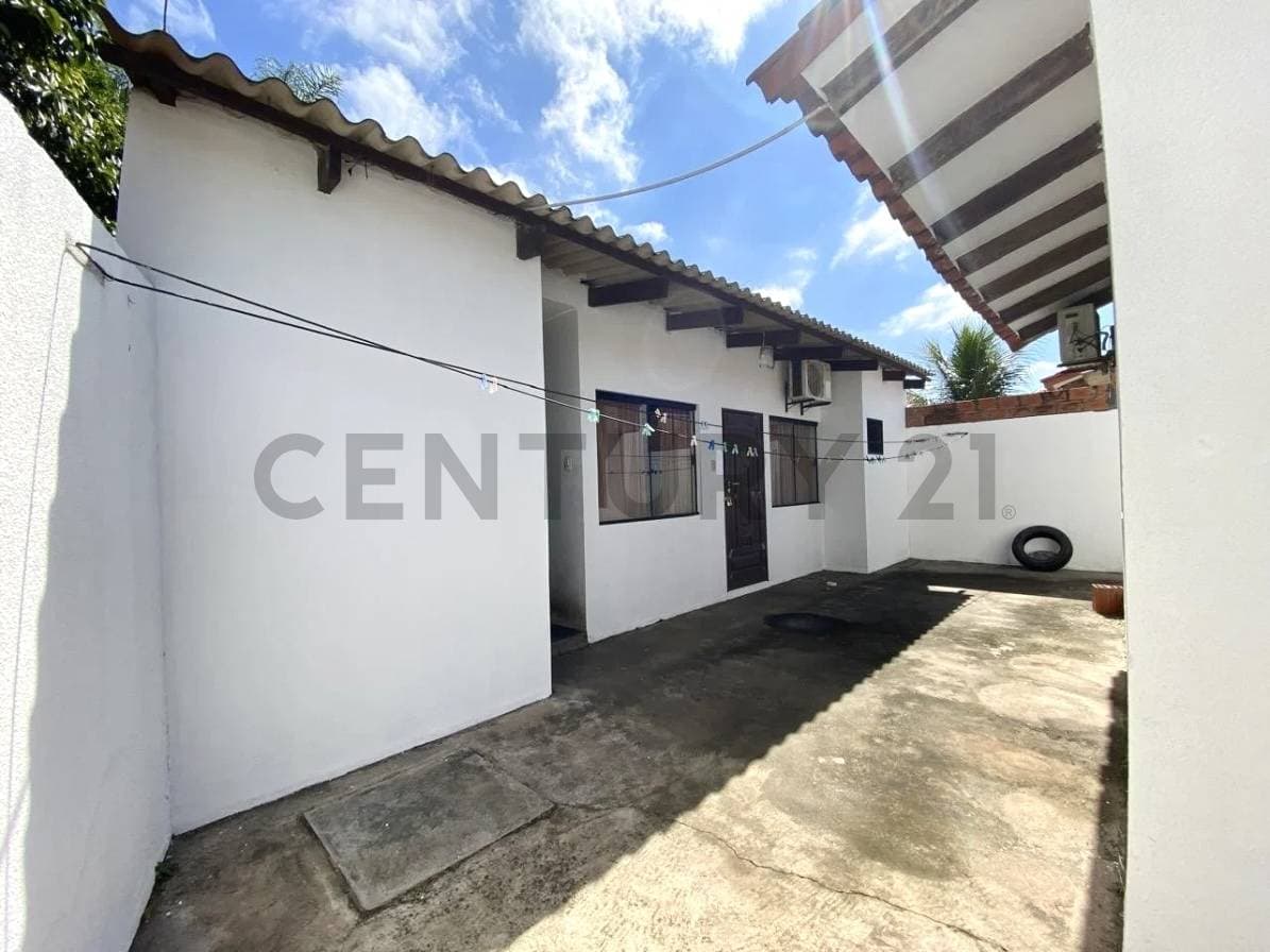 Foto principal 15