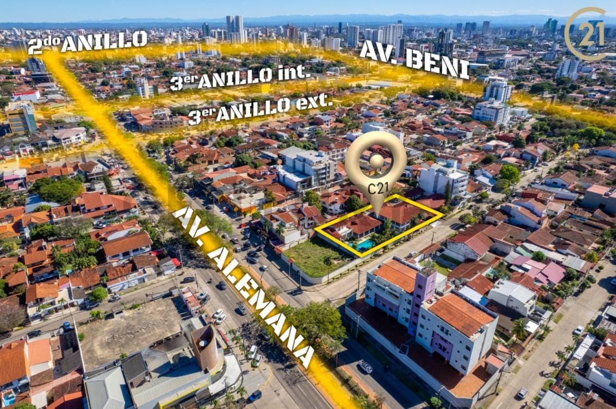 Foto principal 1