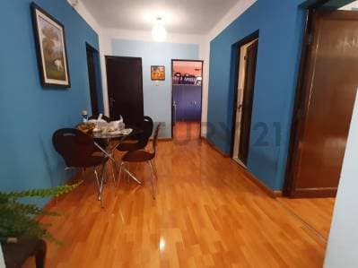 Foto principal 2