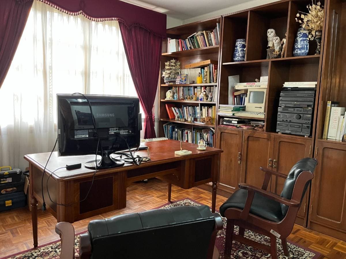 Foto principal 15
