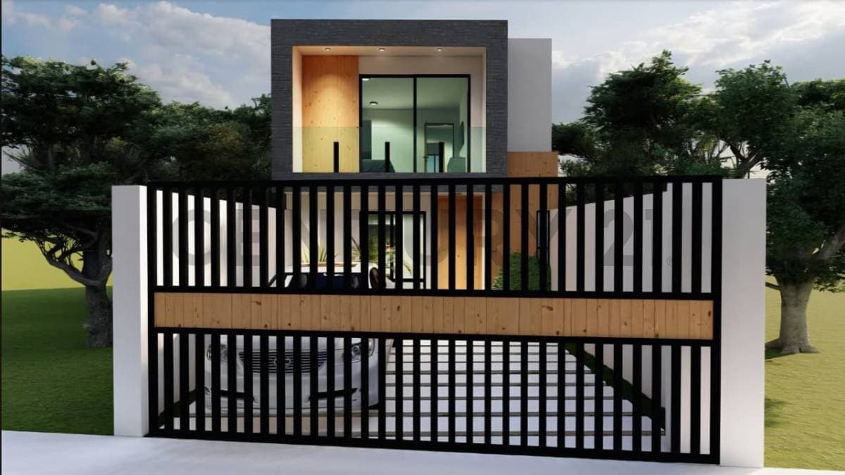 EN VENTA | CASAS A ESTRENAR | RADIAL 27 ENTRE 4TO Y 5TO ANILLO