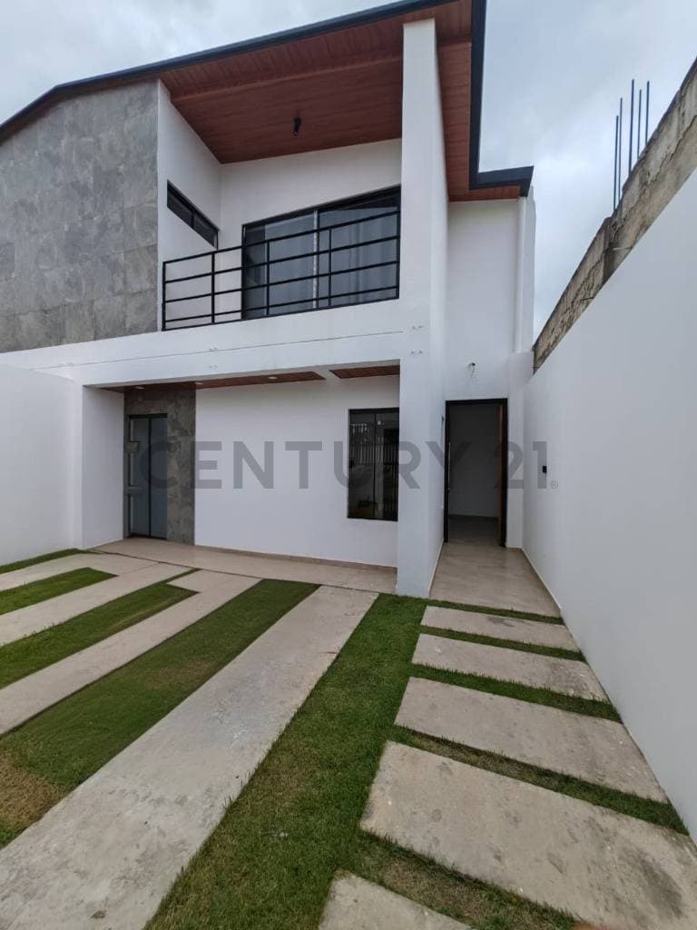 Foto principal 1