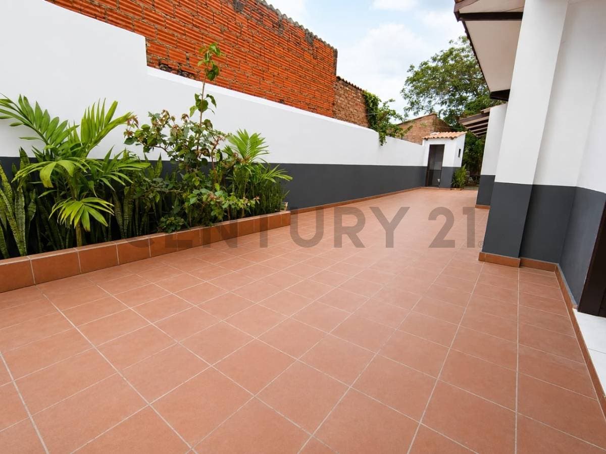 Foto principal 6