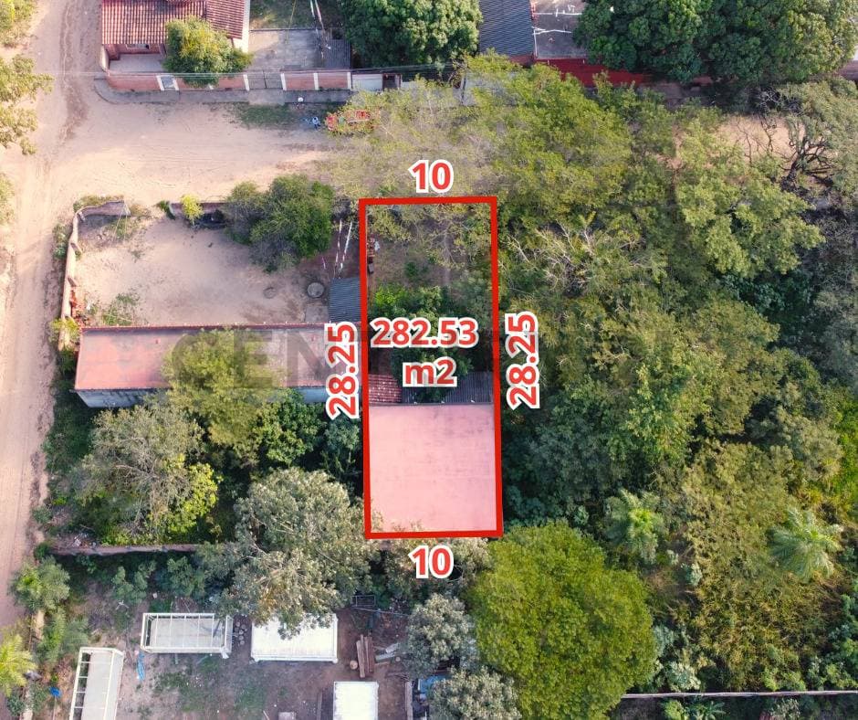 Foto principal 2